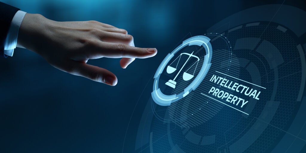 Top technology apps and software to watch in 2026, featuring AI tools, productivity apps, cybersecurity, and cloud software.