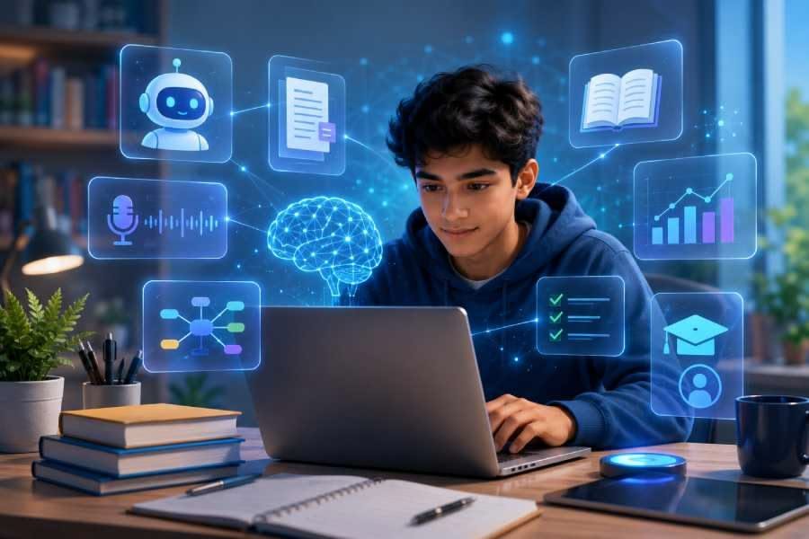 Best developer tools for programmers in 2026, including AI coding, debugging, testing, and programming software.