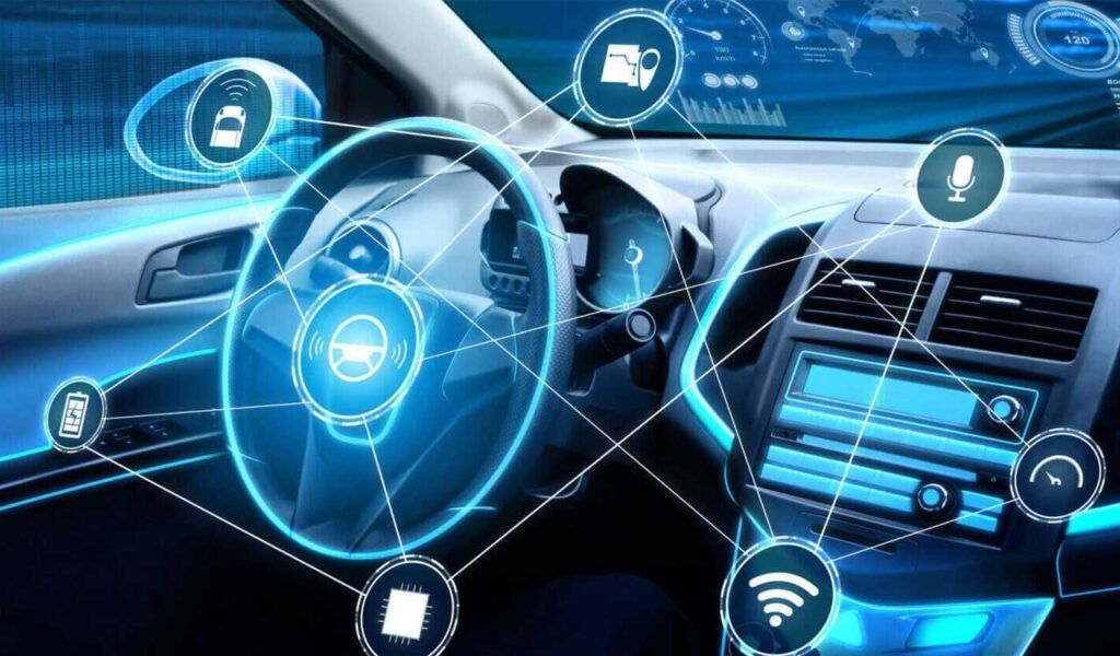 Best car accessories for safety, comfort, and convenience, including dash cams, phone mounts, organizers, and emergency gear in 2026.