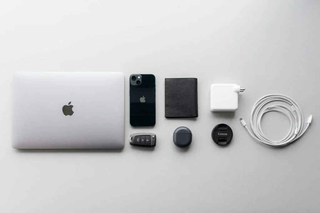 Features and specifications comparison guide to find the best products based on performance, price, and value in 2026.