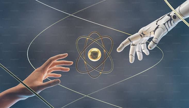 Top technology apps and software to watch in 2026, featuring AI tools, productivity apps, cybersecurity, and cloud software.