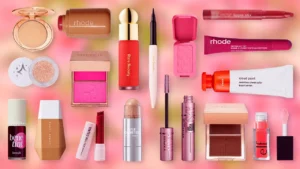Beauty products compared by features, prices, reviews, skincare, makeup, and top beauty picks.